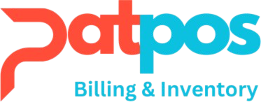 footer-logo
